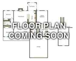 Shriram Songs Of The Earth floor plan1
