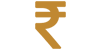 Shriram Undri price