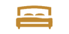 Shriram Undri configuration